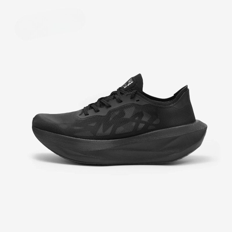 Luxury Lifestyle Us - 2026 New Luxury Comfortable Breath Trail