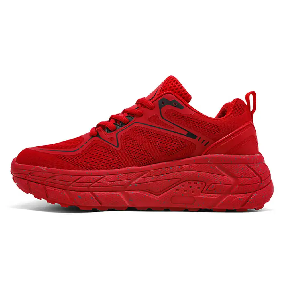Luxury Lifestyle Travel - Does Not Slip Size 37 Shoes