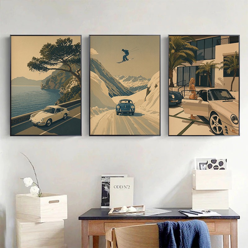 Retro Fashion Luxury Lifestyle - Luxury Lifestyle Travel review and price