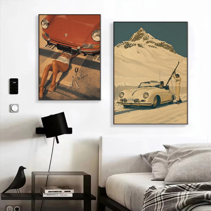 Retro Fashion Luxury Lifestyle - Luxury Lifestyle Travel review and price