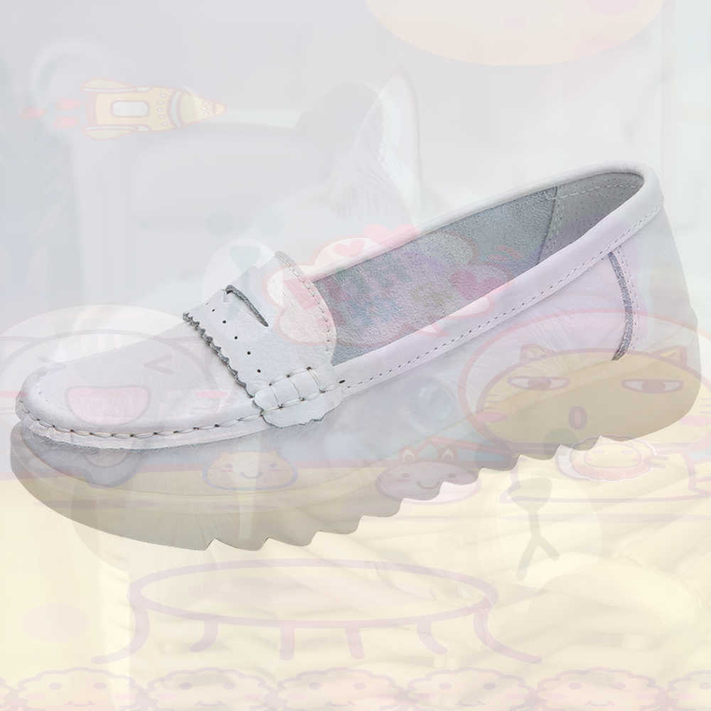 Moccasin Driving Teenage Sneak - Luxury Lifestyle Travel review and price
