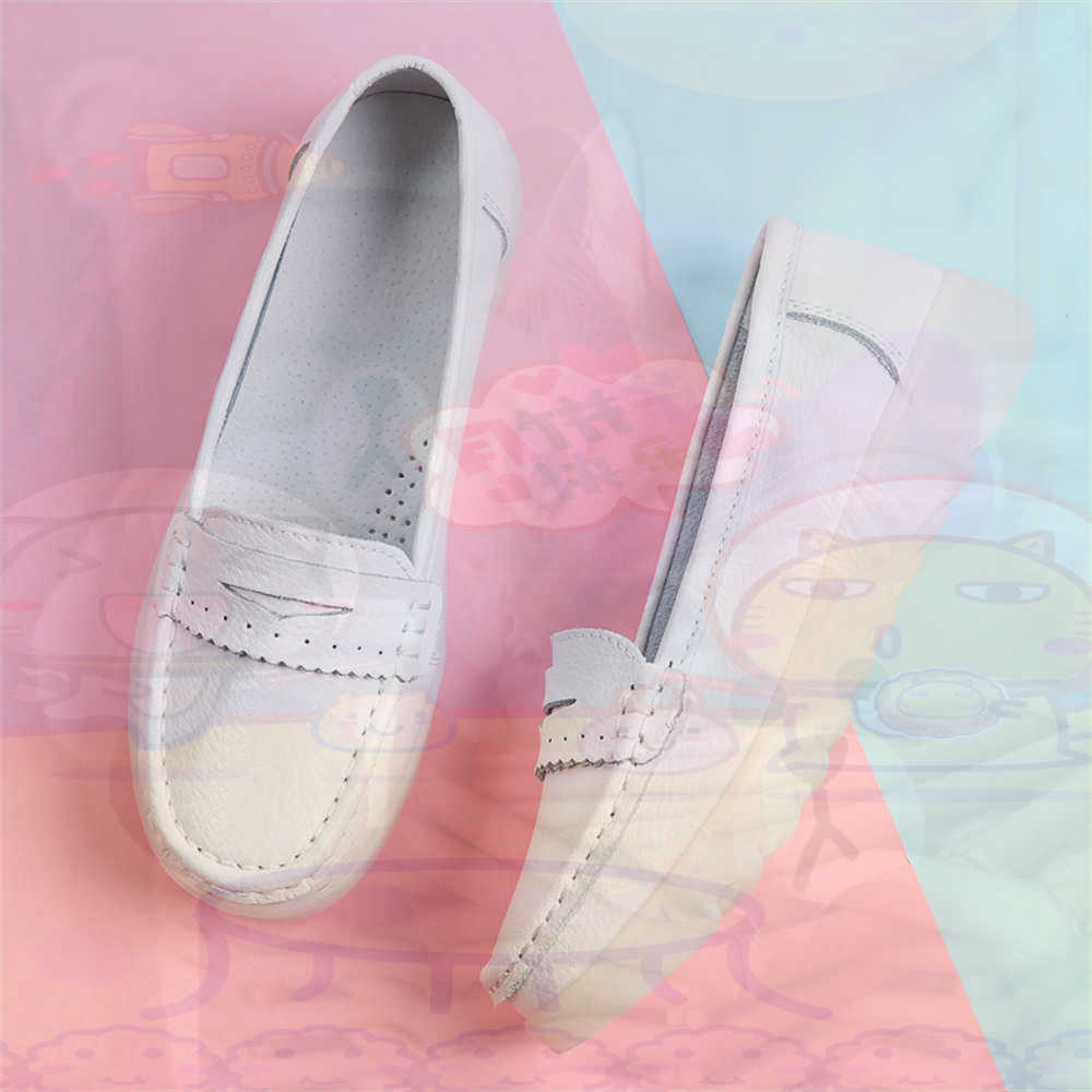 Moccasin Driving Teenage Sneak - Luxury Lifestyle Travel review and price