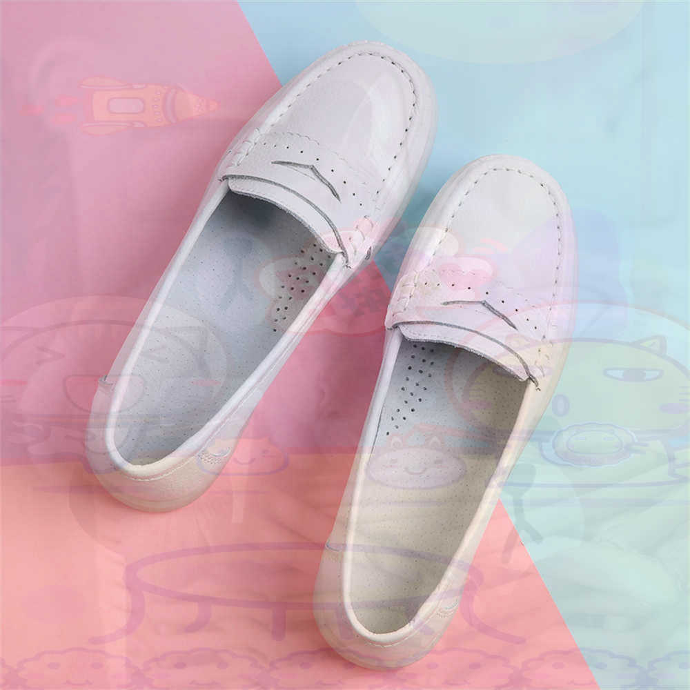Moccasin Driving Teenage Sneak - Luxury Lifestyle Travel review and price