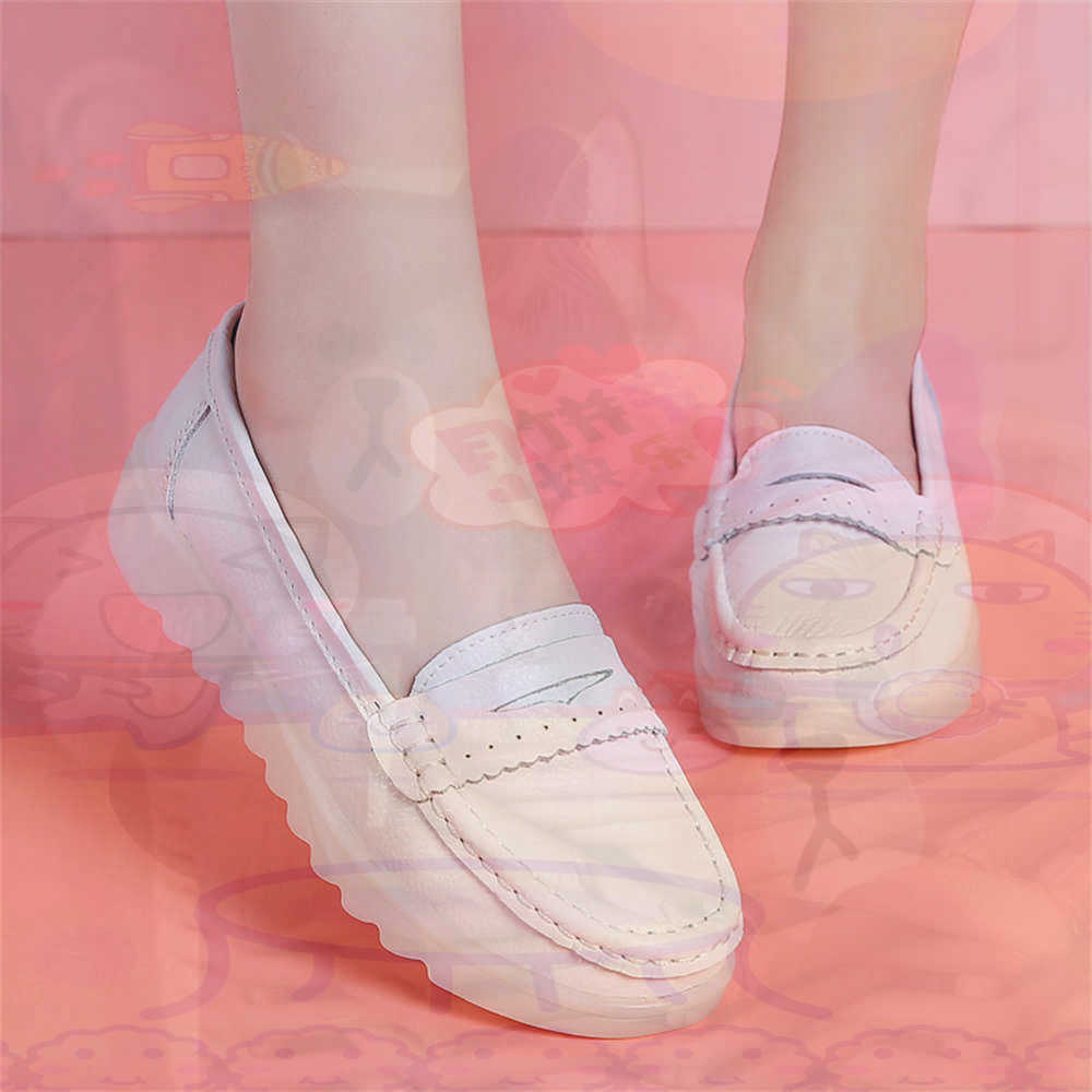 Moccasin Driving Teenage Sneak - Luxury Lifestyle Travel review and price