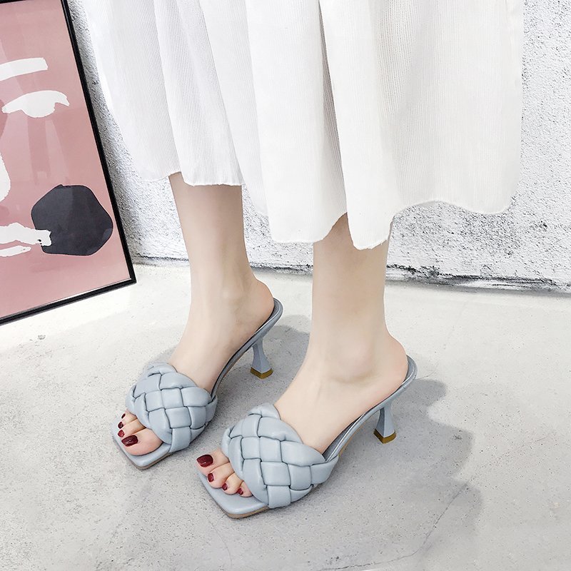 Summer Fashion Women's Square  - Luxury Lifestyle Products review and price