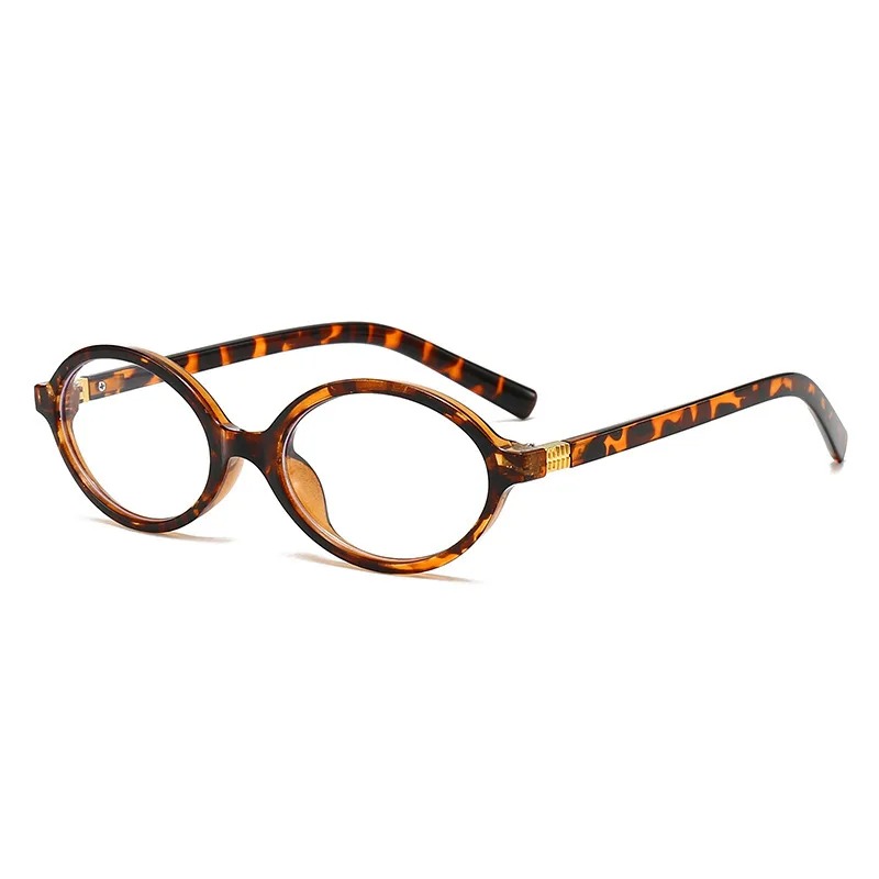 Vintage Oval Sunglasses Women  - Luxury Lifestyle Products review and price