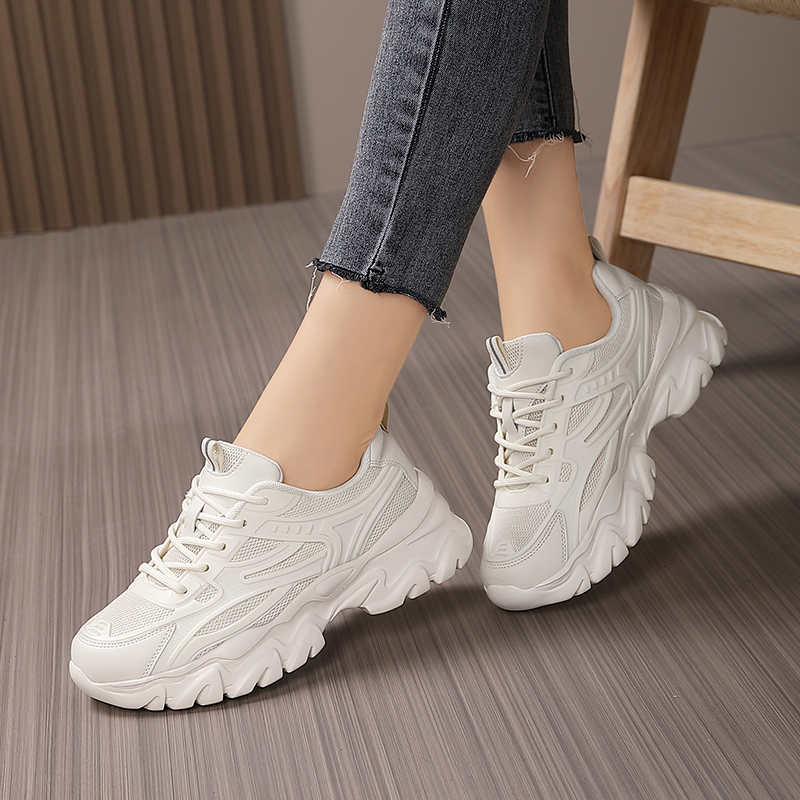 Platform Plateforme Women's Sh - Luxury Lifestyle Us review and price