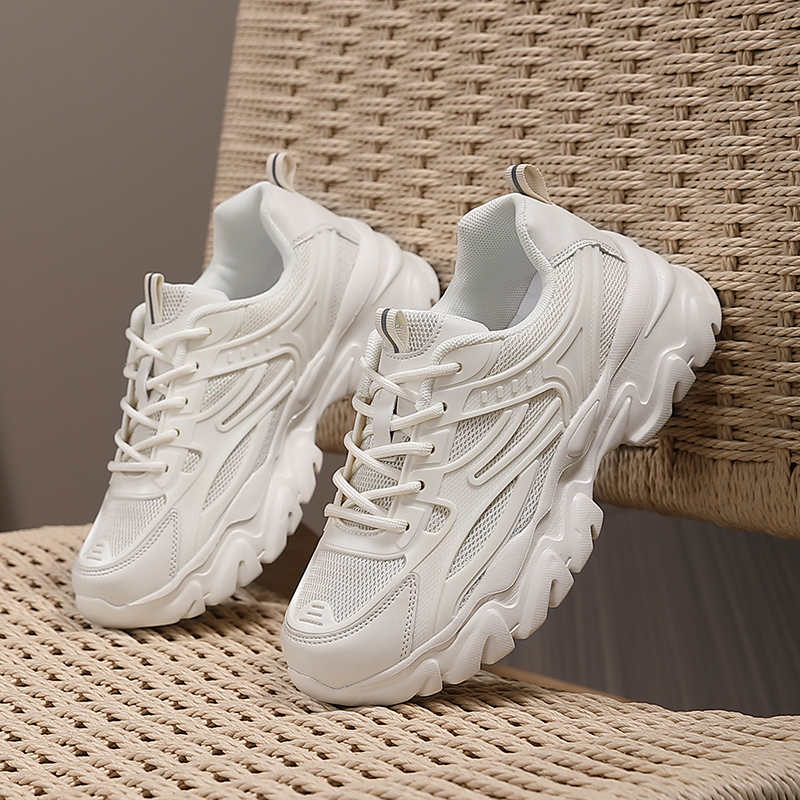 Platform Plateforme Women's Sh - Luxury Lifestyle Us review and price