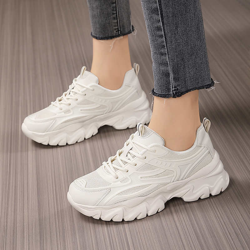 Platform Plateforme Women's Sh - Luxury Lifestyle Us review and price