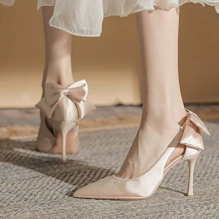 Wedding Heels Women Luxury Bra - Luxury Lifestyle Products review and price