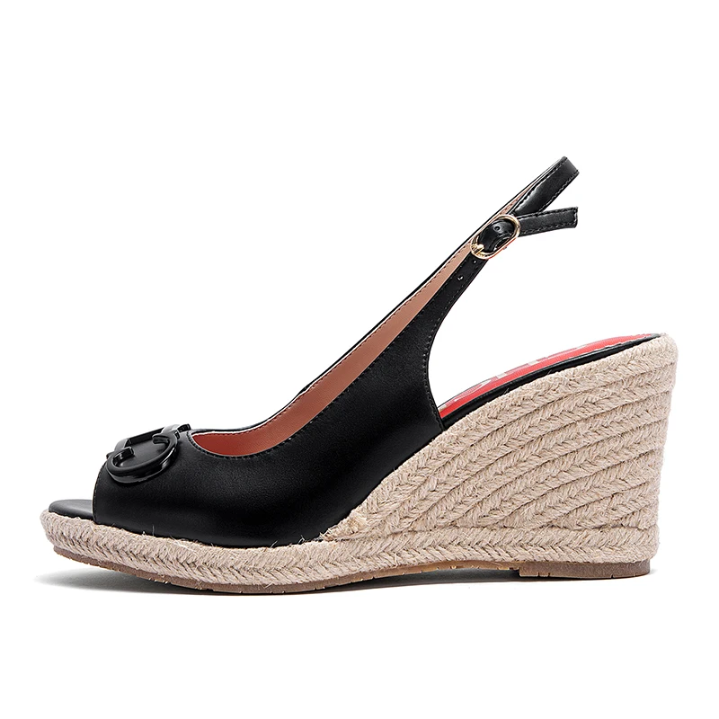 sandals summer women's casual  - Luxury Lifestyle Products review and price
