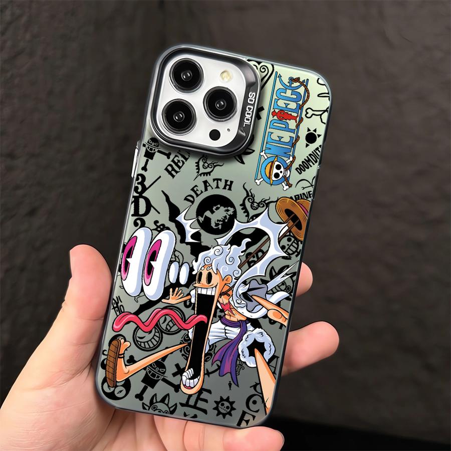 Hot Super Cool LuffyS Phone Ca - Vivo V40 review and price
