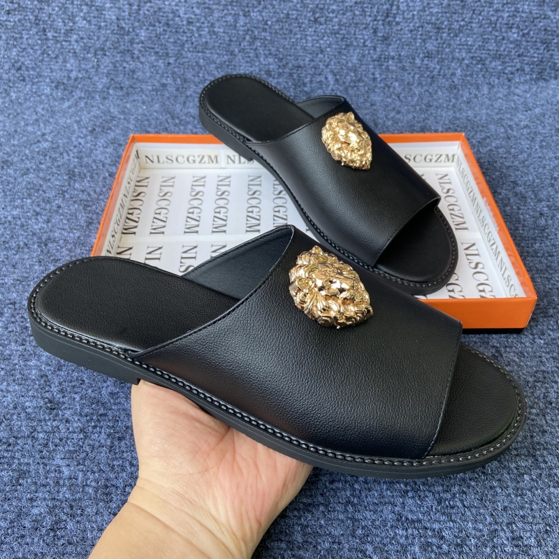 originals shoes brand black sl - Luxury Lifestyle Products review and price