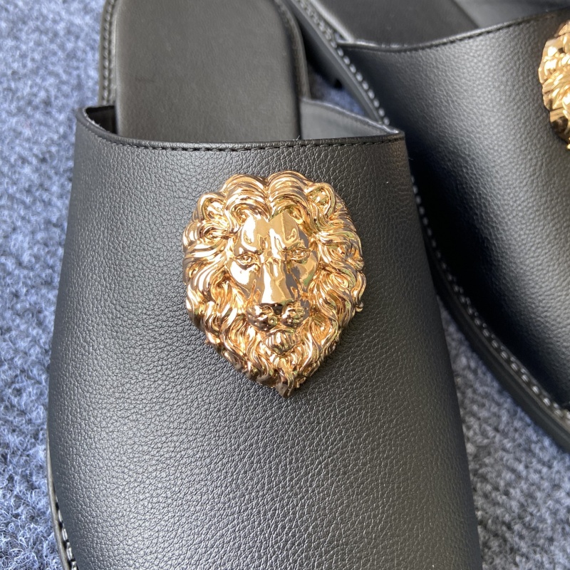 originals shoes brand black sl - Luxury Lifestyle Products review and price