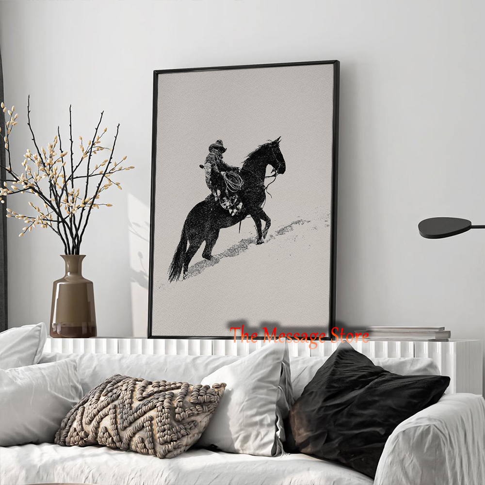 Black and White Photo Speed Po - Luxury Lifestyle Old Money review and price