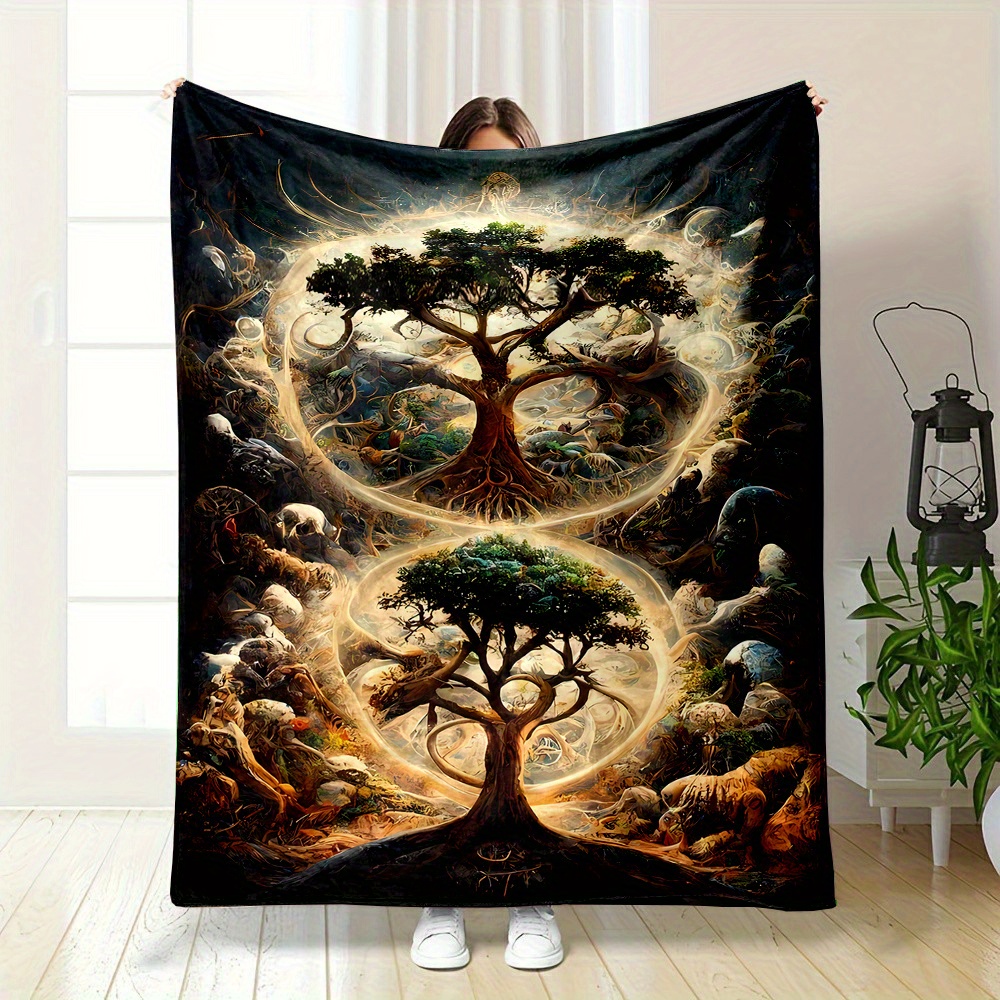 Luxurious Boho Fantasy Tree of - Luxury Lifestyle Travel review and price