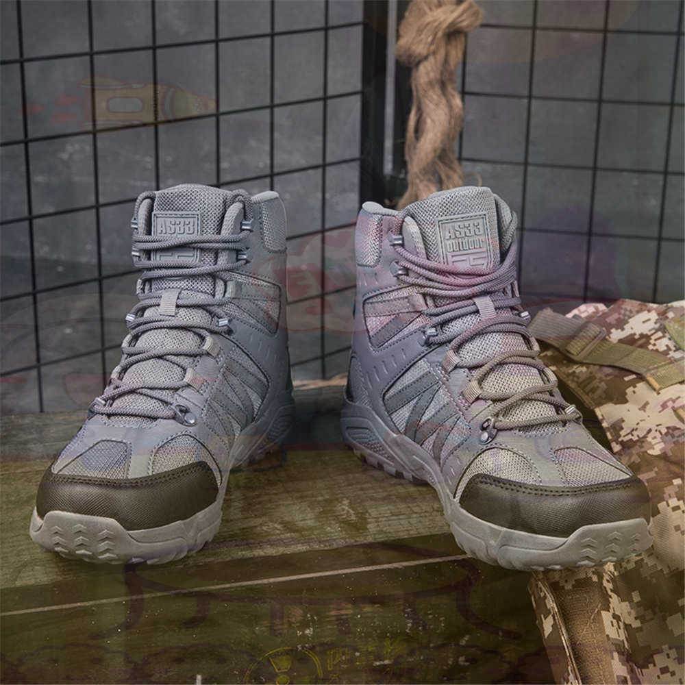 Angle Zimni Men's Luxury Shoes - Luxury Lifestyle Travel review and price