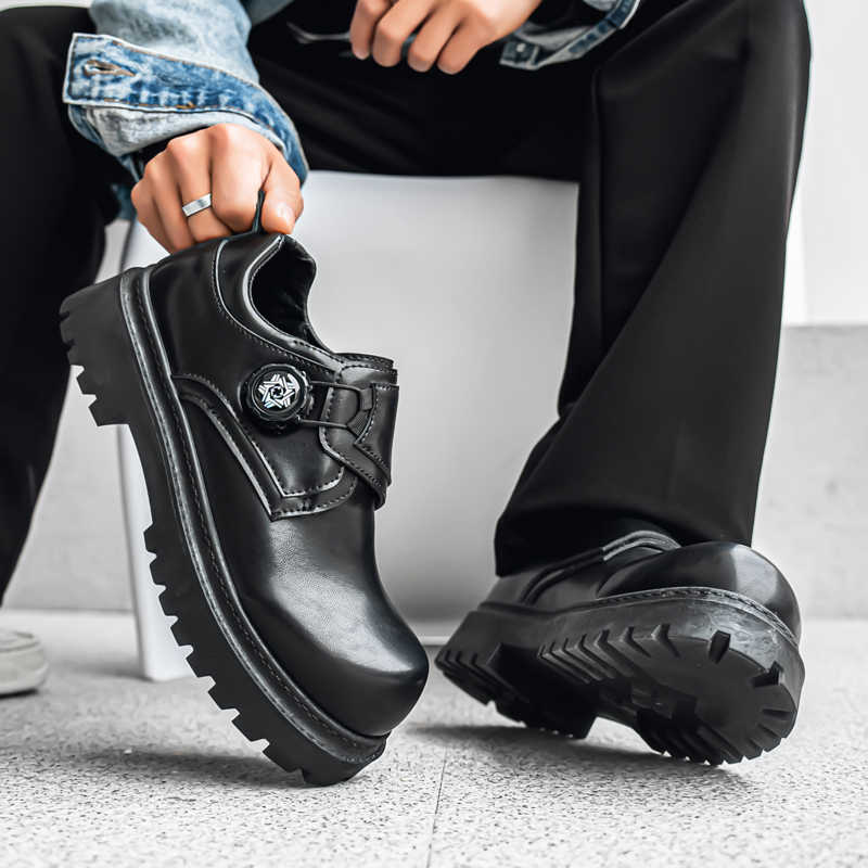 Maucassin Pipe Boots Mans Rain - Luxury Lifestyle Us review and price