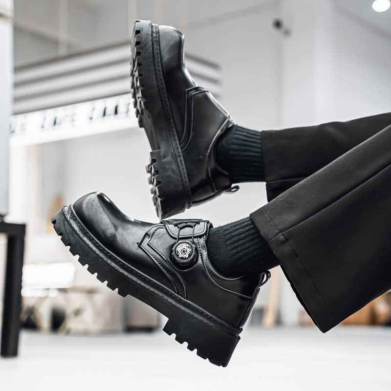 Maucassin Pipe Boots Mans Rain - Luxury Lifestyle Us review and price