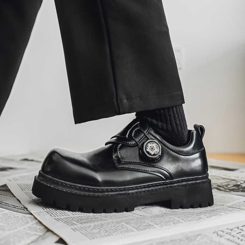 Maucassin Pipe Boots Mans Rain - Luxury Lifestyle Us review and price