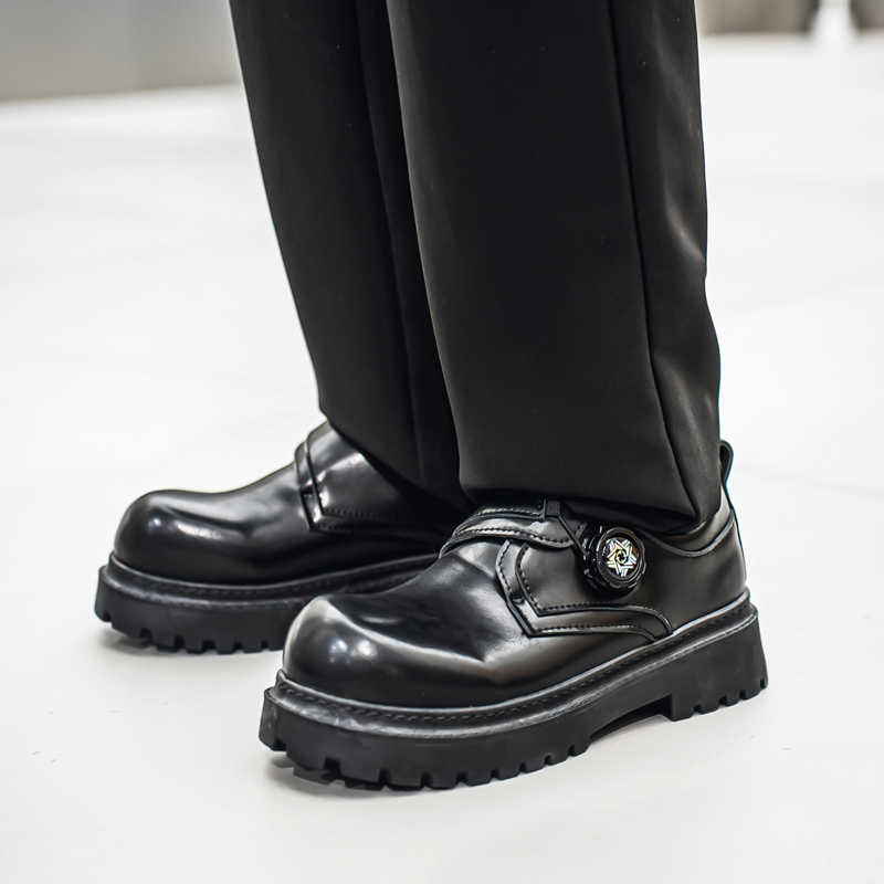 Maucassin Pipe Boots Mans Rain - Luxury Lifestyle Us review and price