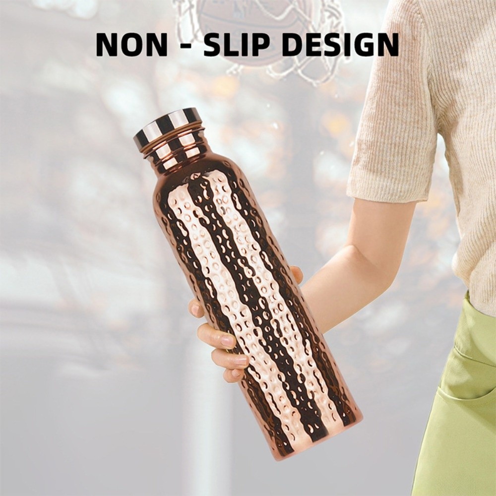 800ML Electroplated Copper Wat - Copper Cocktail Mug review and price