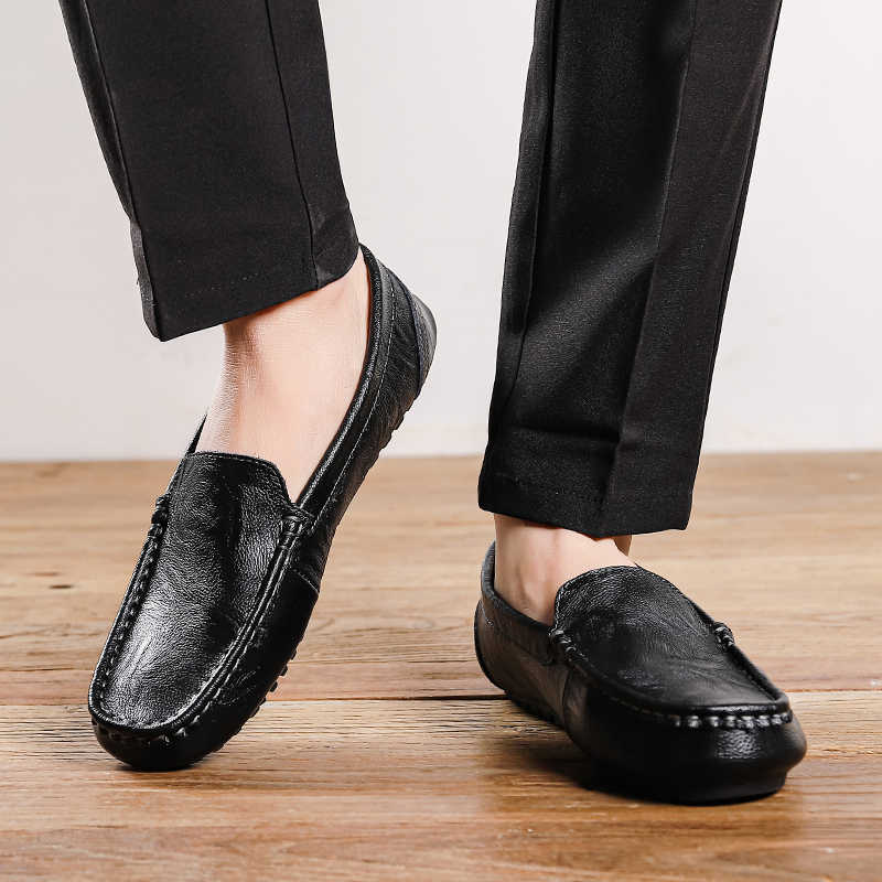 Hight Top Anti Slip Man White  - Luxury Lifestyle Us review and price