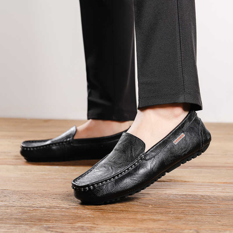 Hight Top Anti Slip Man White  - Luxury Lifestyle Us review and price