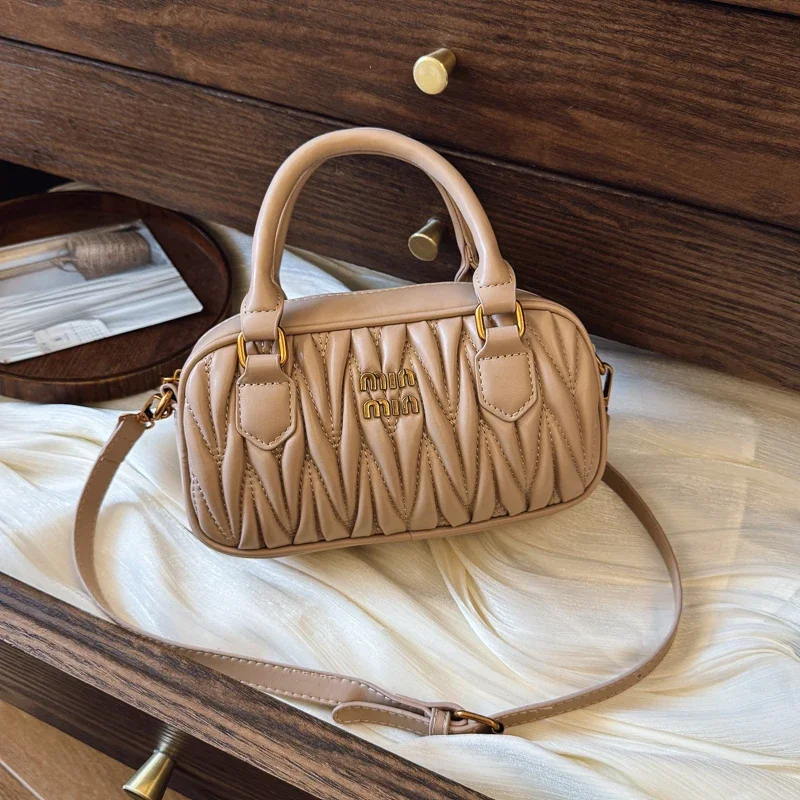 Women Luxury High End Leather  - Luxury Lifestyle Us review and price