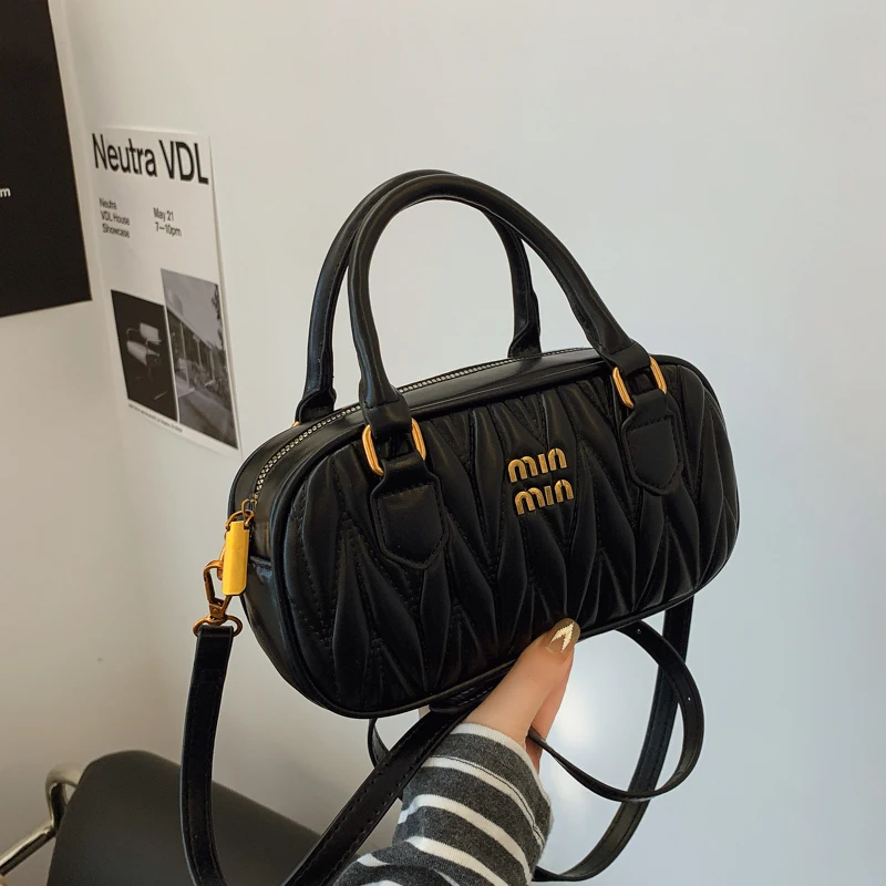 Women Luxury High End Leather  - Luxury Lifestyle Us review and price