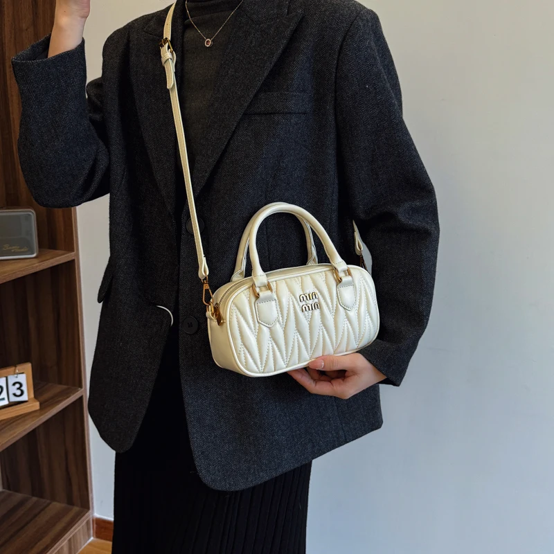 Women Luxury High End Leather  - Luxury Lifestyle Us review and price