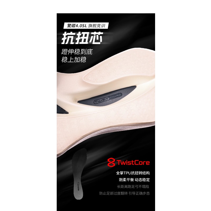 2026 New Luxury Comfortable Br - Luxury Lifestyle Us review and price