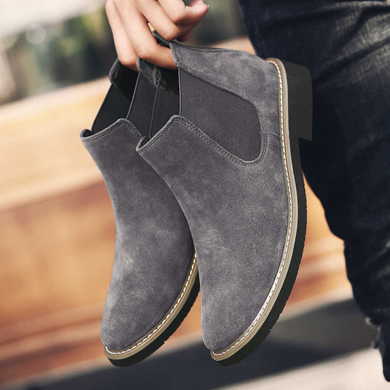 Hightop Flat Sole Men's Sneake - Luxury Lifestyle Us review and price
