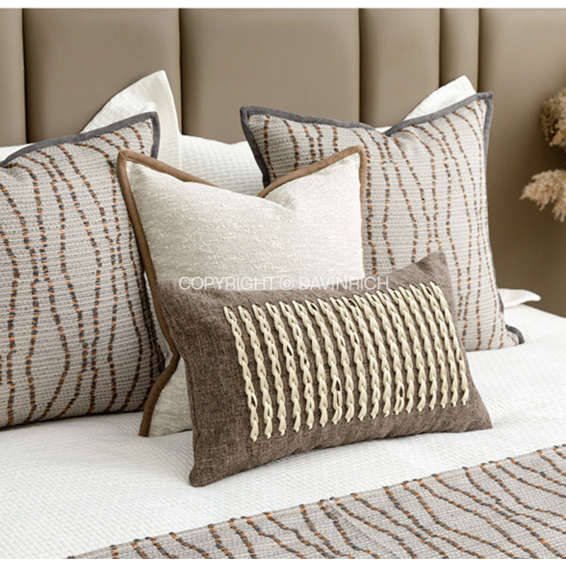 DAVINRICH Luxury Lifestyle Bou - Luxury Lifestyle Us review and price