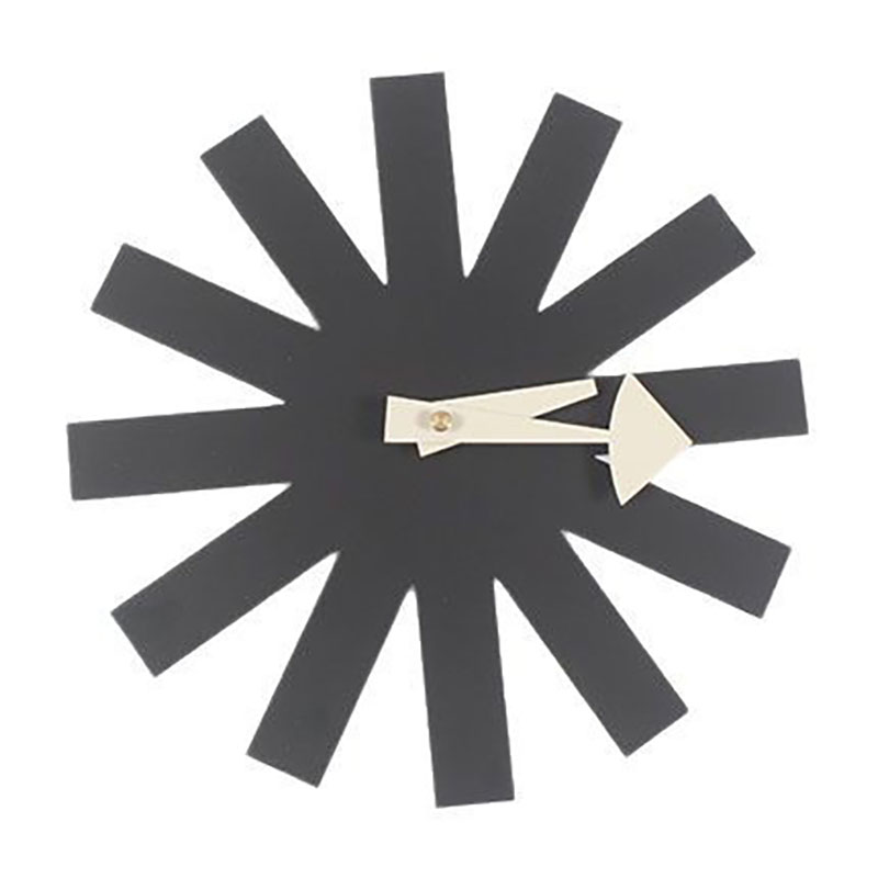 Spain Nordic Luxury Wall Clock - Luxury Lifestyle Us review and price