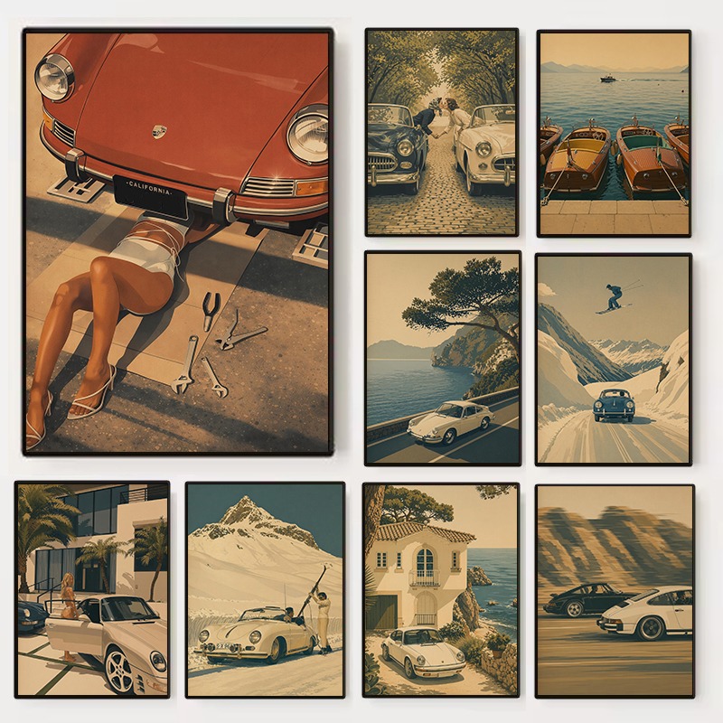 Retro Fashion Luxury Lifestyle - Luxury Lifestyle Travel review and price