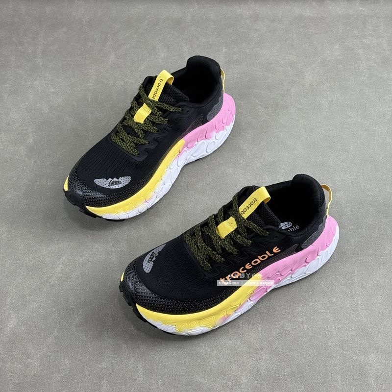 2026 New Running Shoes For Uni - Luxury Lifestyle Us review and price