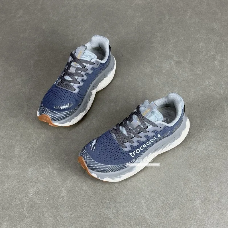 2026 New Running Shoes For Uni - Luxury Lifestyle Us review and price