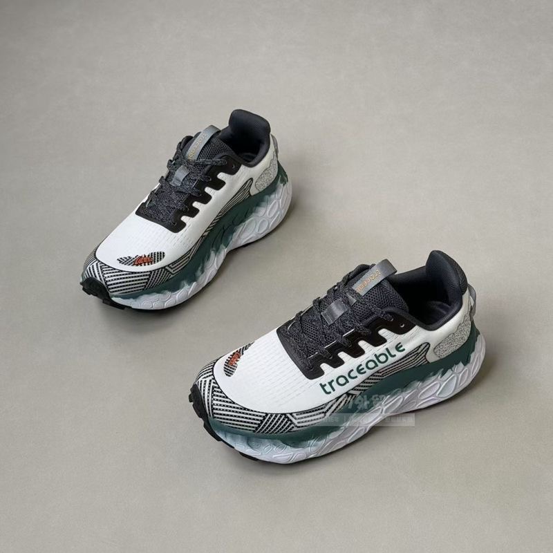 2026 New Running Shoes For Uni - Luxury Lifestyle Us review and price