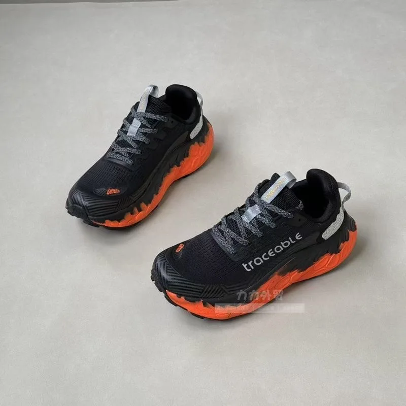 2026 New Running Shoes For Uni - Luxury Lifestyle Us review and price