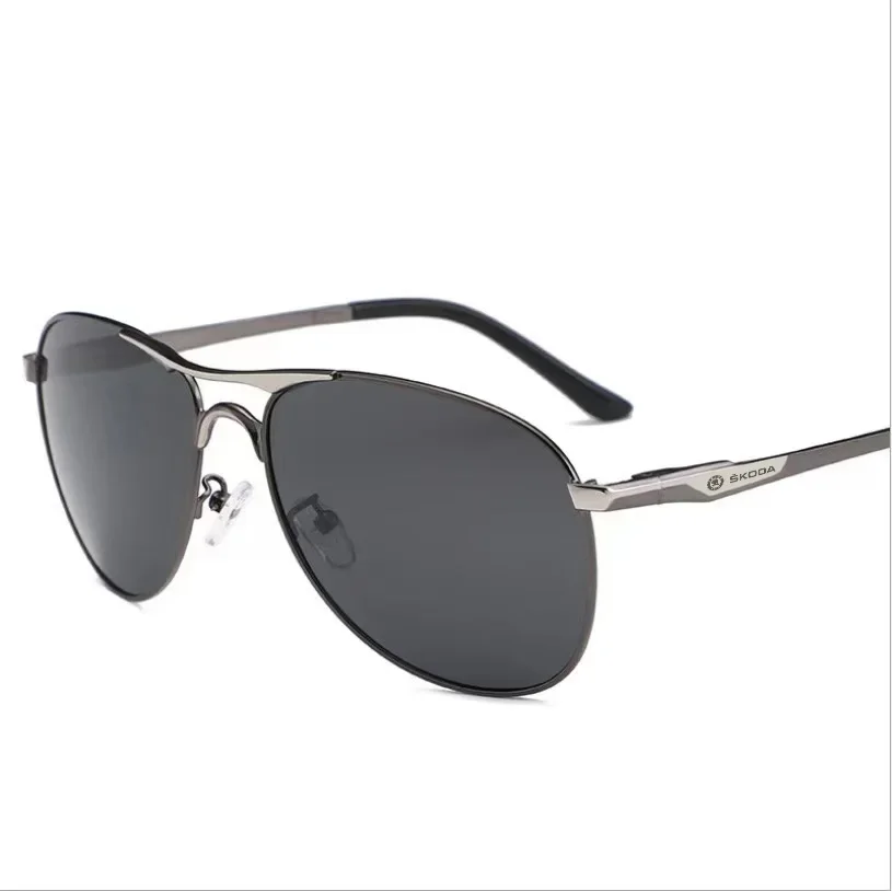 High end luxury men driving po - Luxury Lifestyle Products review and price