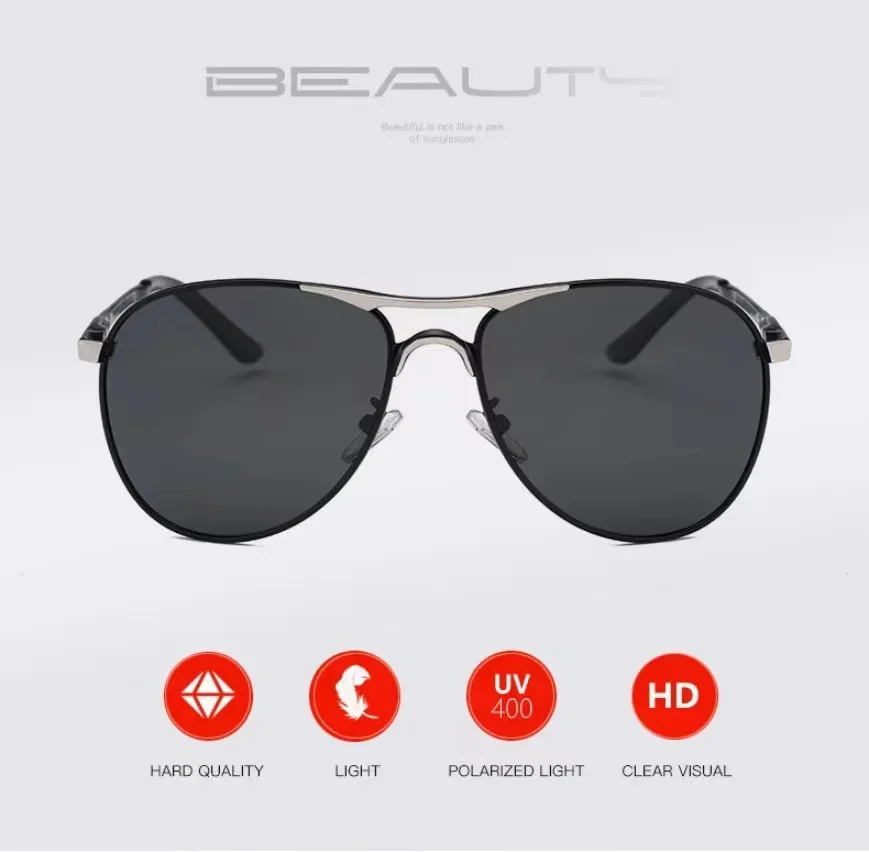 High end luxury men driving po - Luxury Lifestyle Products review and price