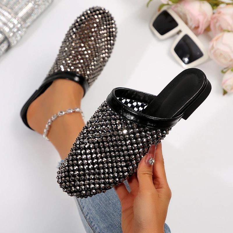 Women Slippers Summer 2026 New - Luxury Lifestyle Products review and price