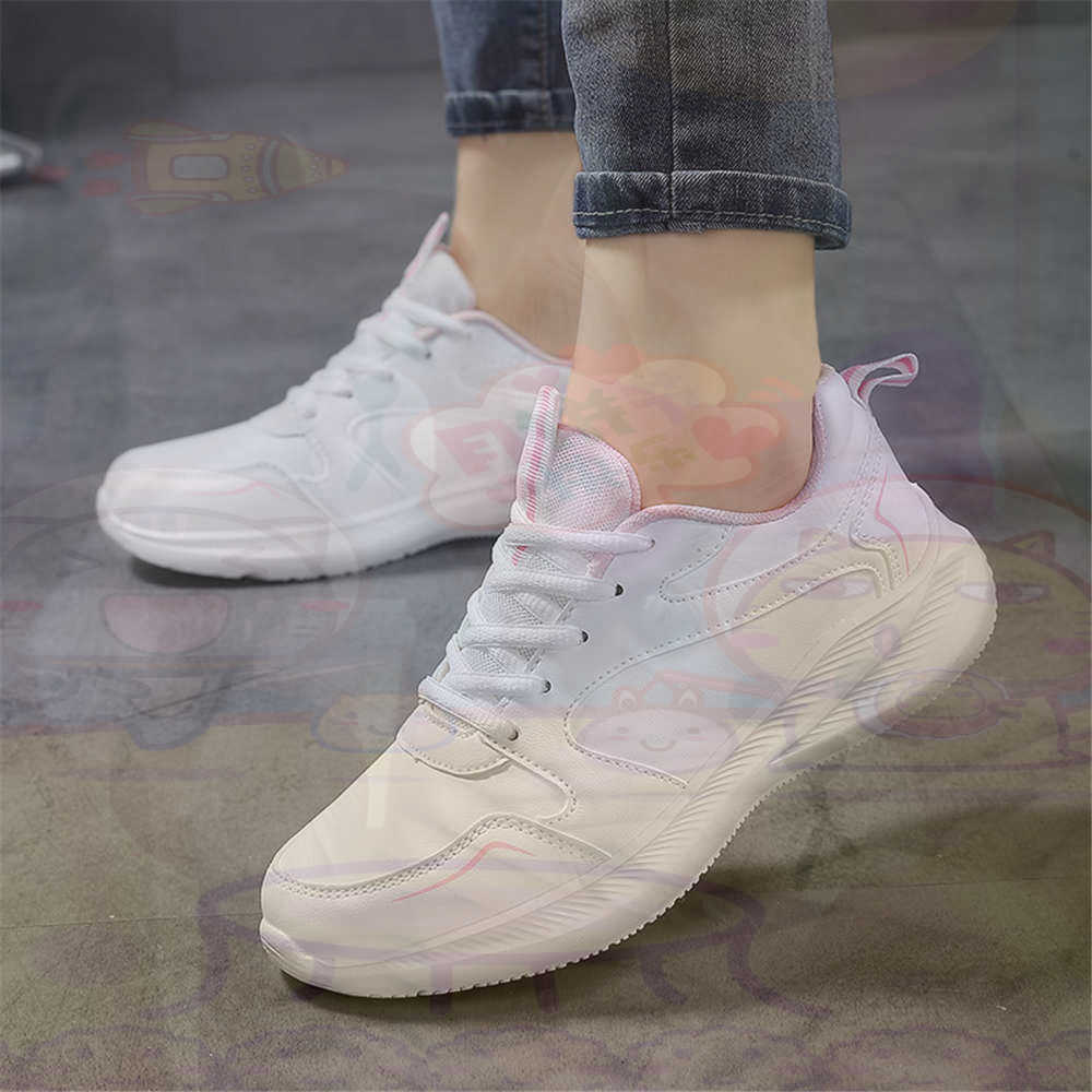 35-40 Number 42 Cool Sneakers  - Luxury Lifestyle Travel review and price