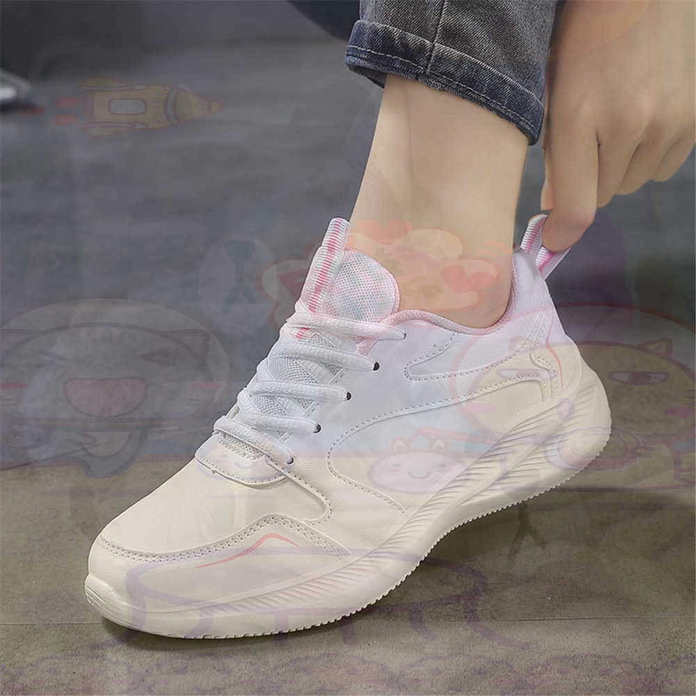 35-40 Number 42 Cool Sneakers  - Luxury Lifestyle Travel review and price