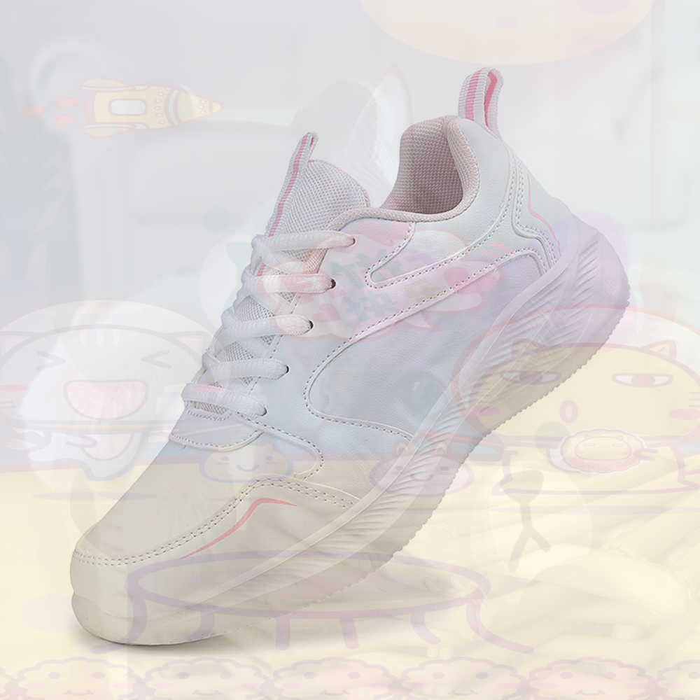 35-40 Number 42 Cool Sneakers  - Luxury Lifestyle Travel review and price