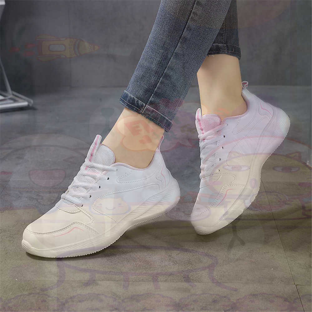 35-40 Number 42 Cool Sneakers  - Luxury Lifestyle Travel review and price
