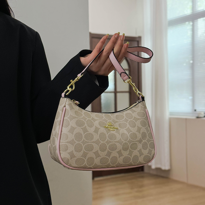 Luxury Women High End Leather  - Luxury Lifestyle Us review and price