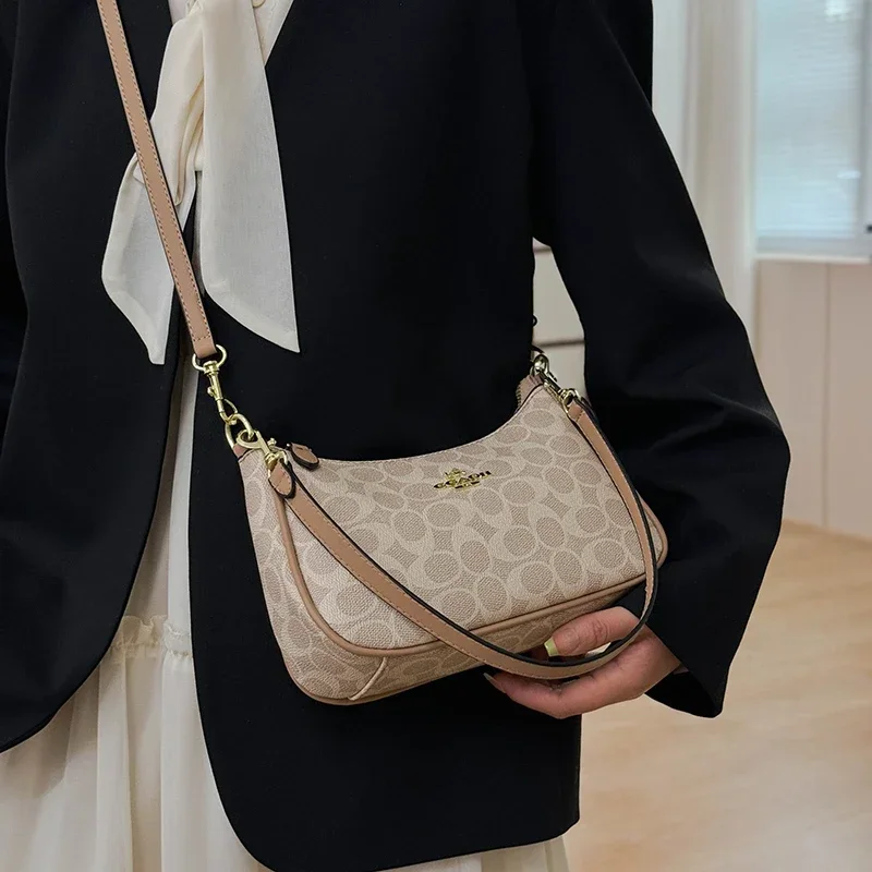 Luxury Women High End Leather  - Luxury Lifestyle Us review and price