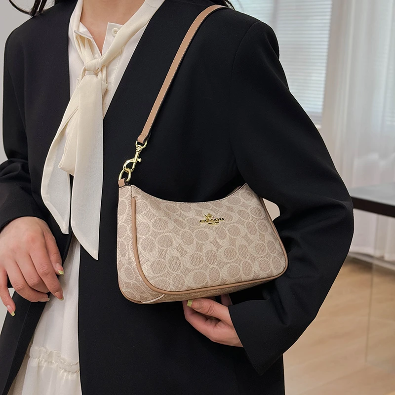 Luxury Women High End Leather  - Luxury Lifestyle Us review and price